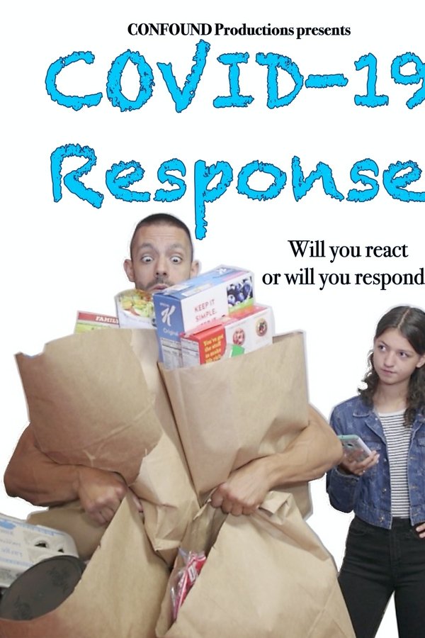 COVID-19 Response