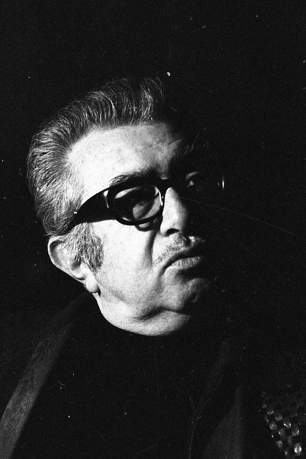 Director
