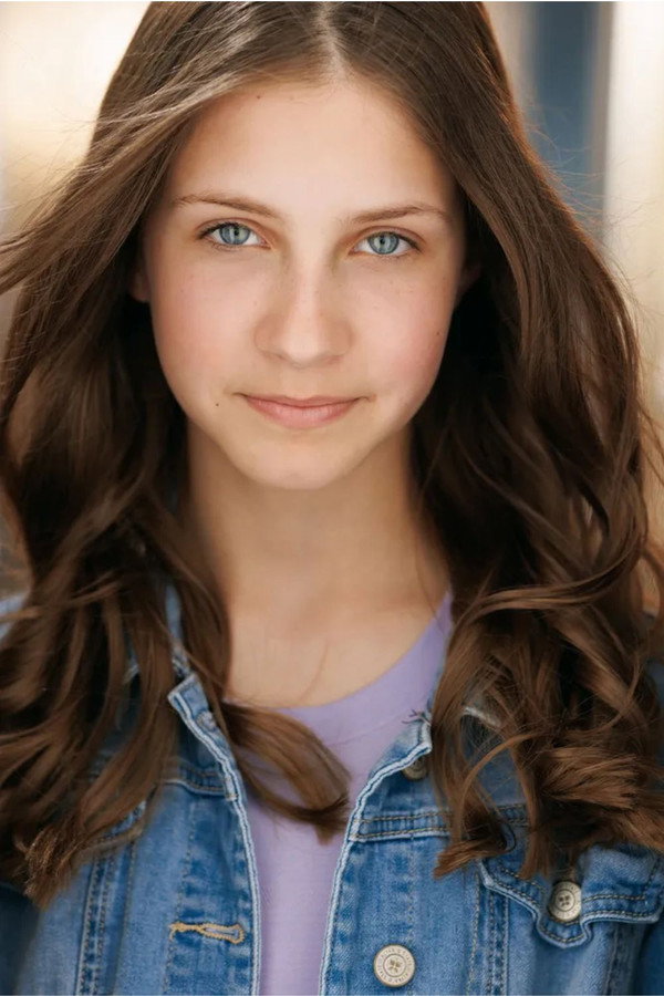 cast