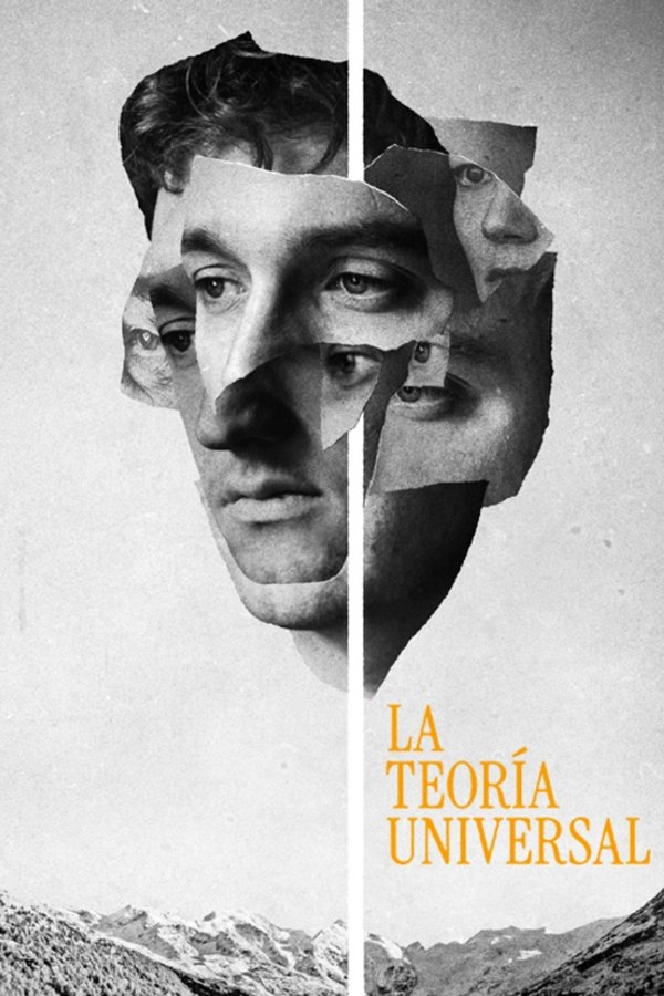 La teoría universal