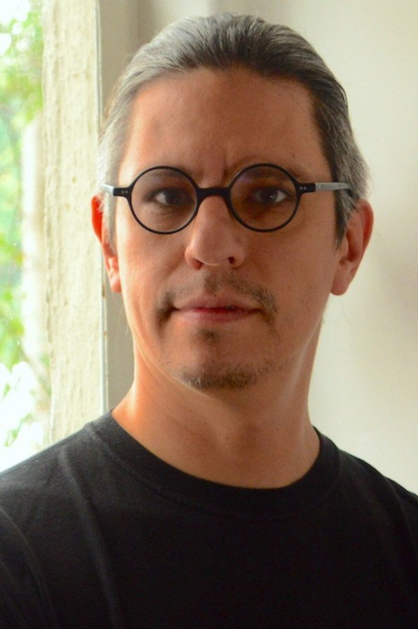 Director