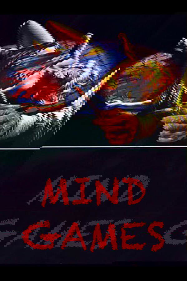 Mind Games