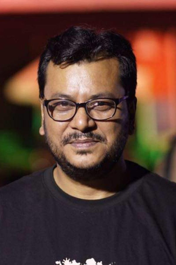 Director