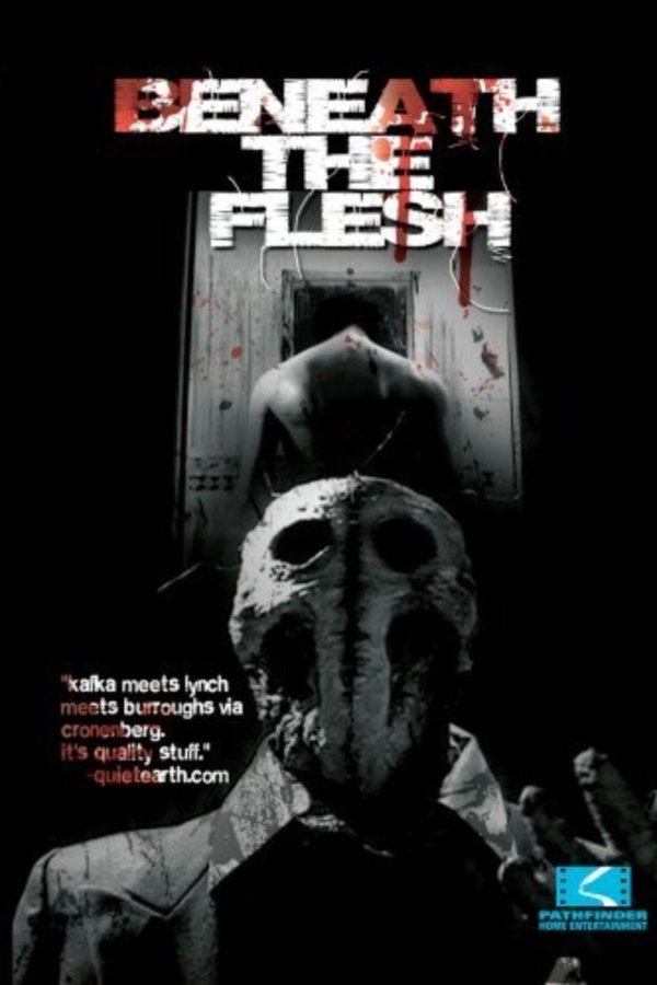 Beneath The Flesh