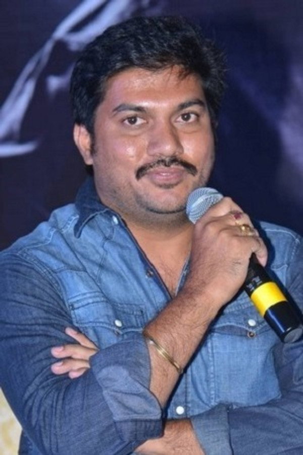 Director
