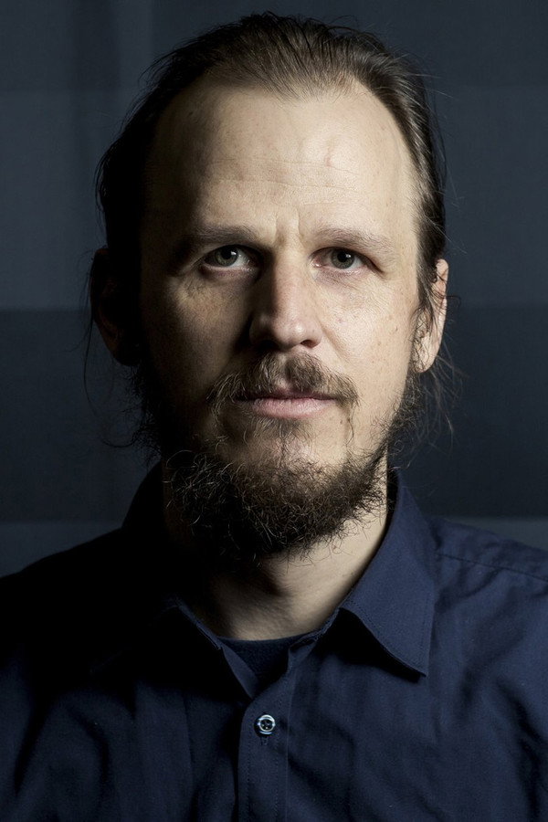 Director