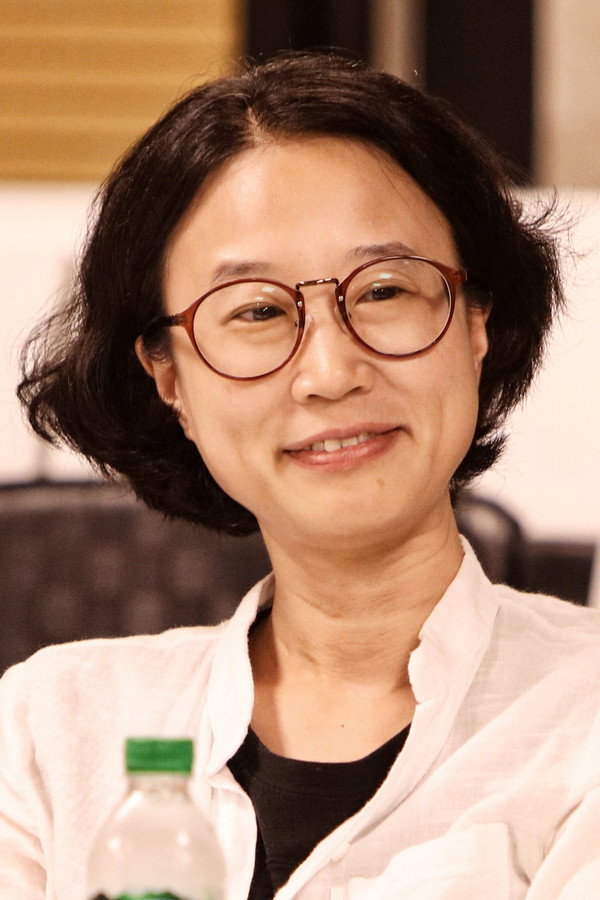 Director