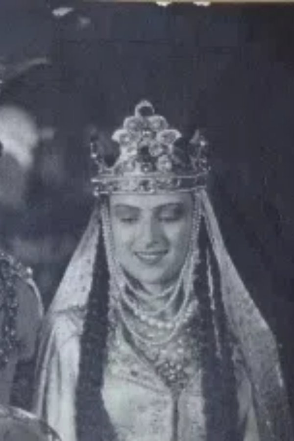 Jurghais Pari