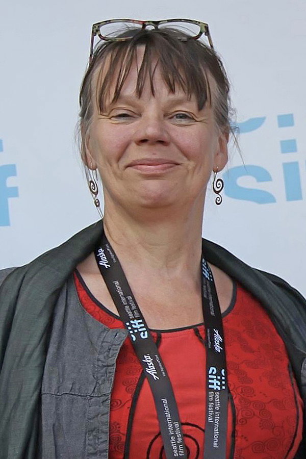 Director