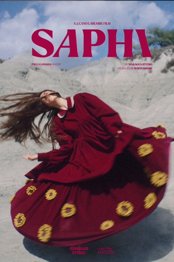 Saphi