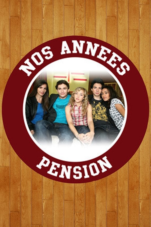 Nos Années Pension