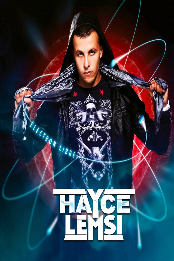 cast