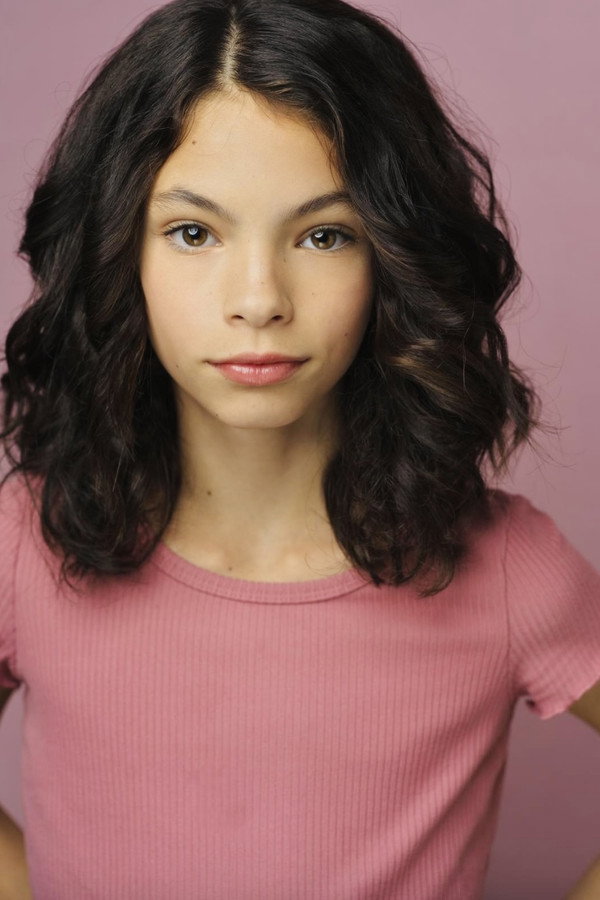 cast