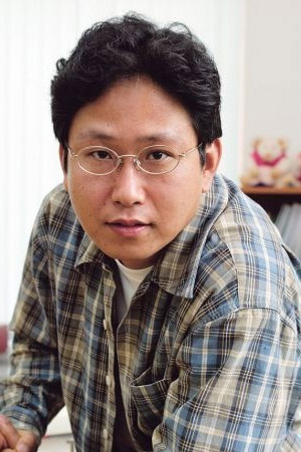 Director