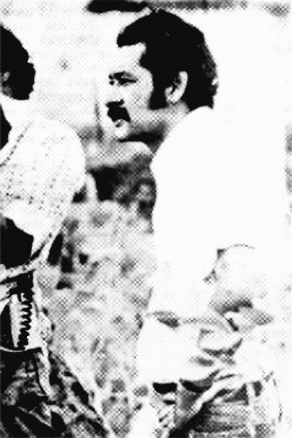 Director