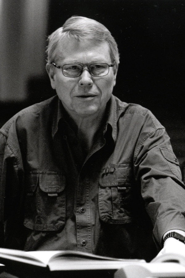 Director