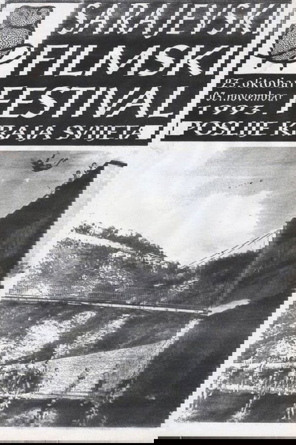 Sarajevo Film Festival