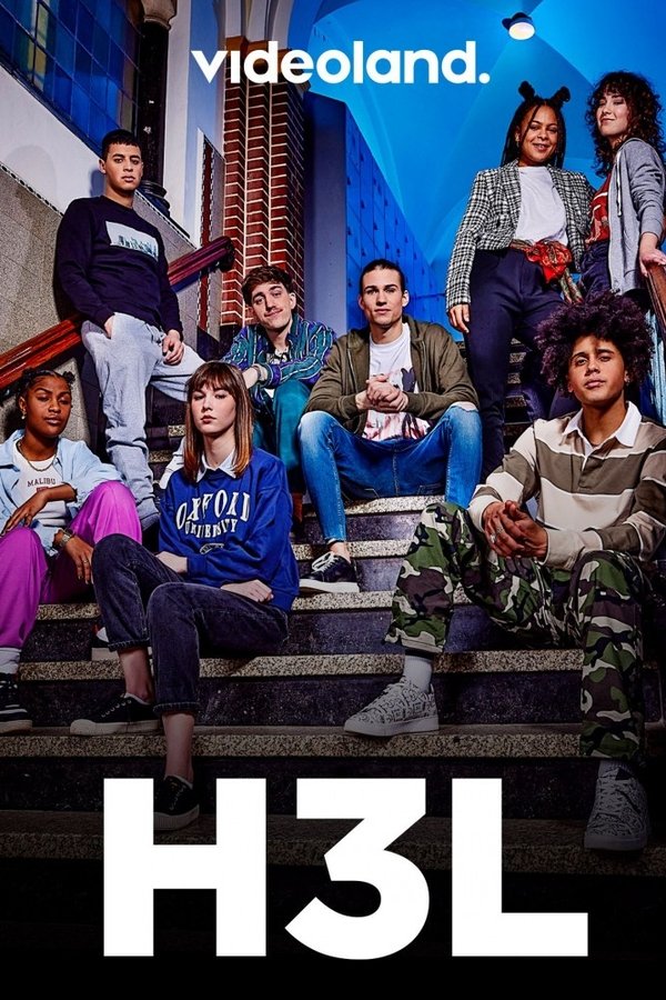 H3L