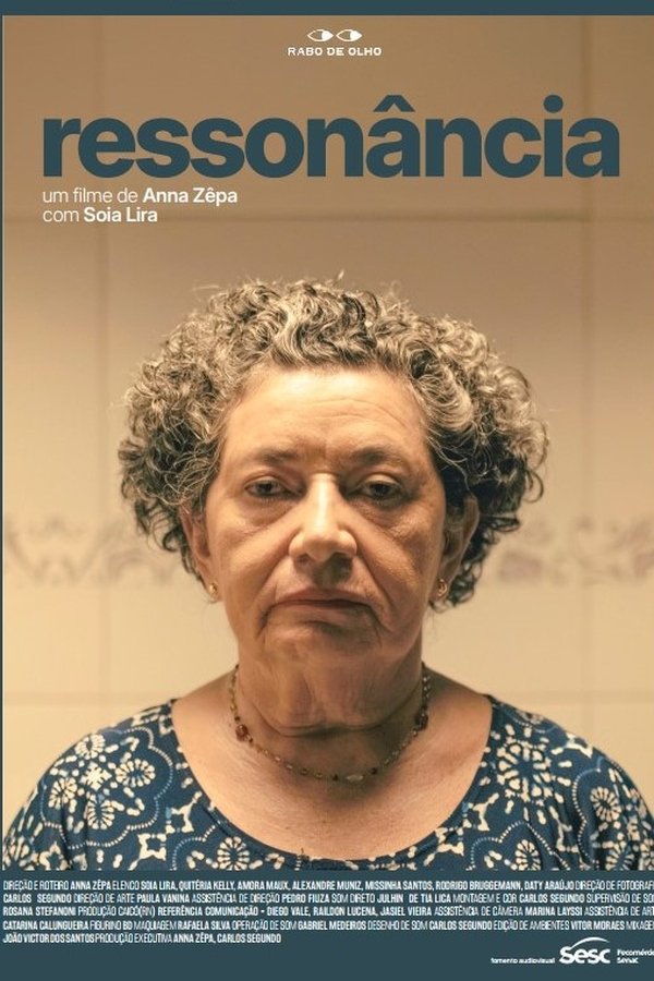Ressonância