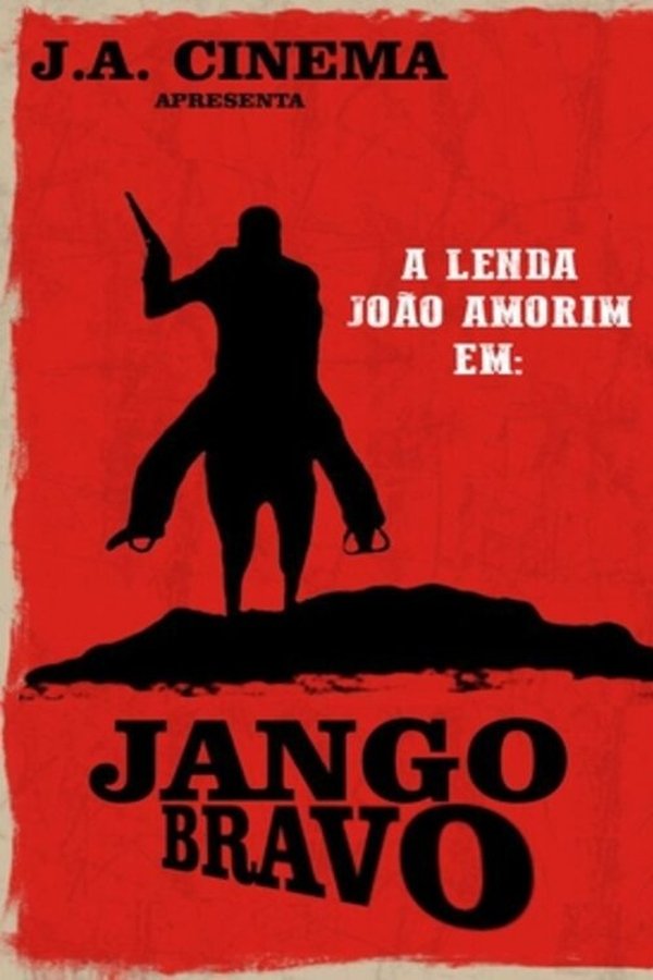 Jango Bravo