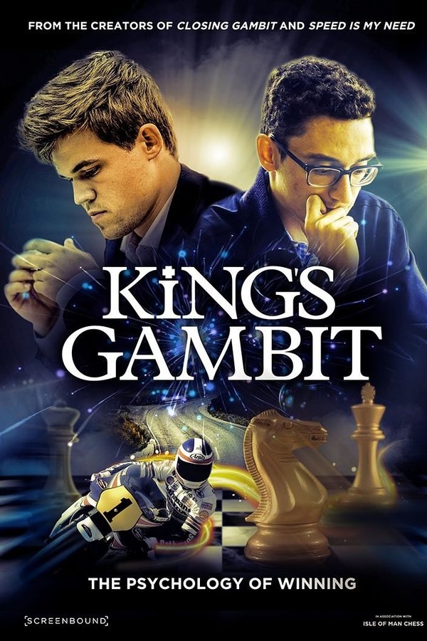 King's Gambit