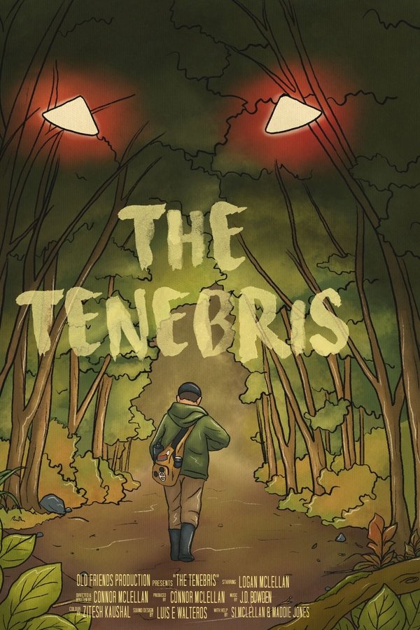 The Tenebris