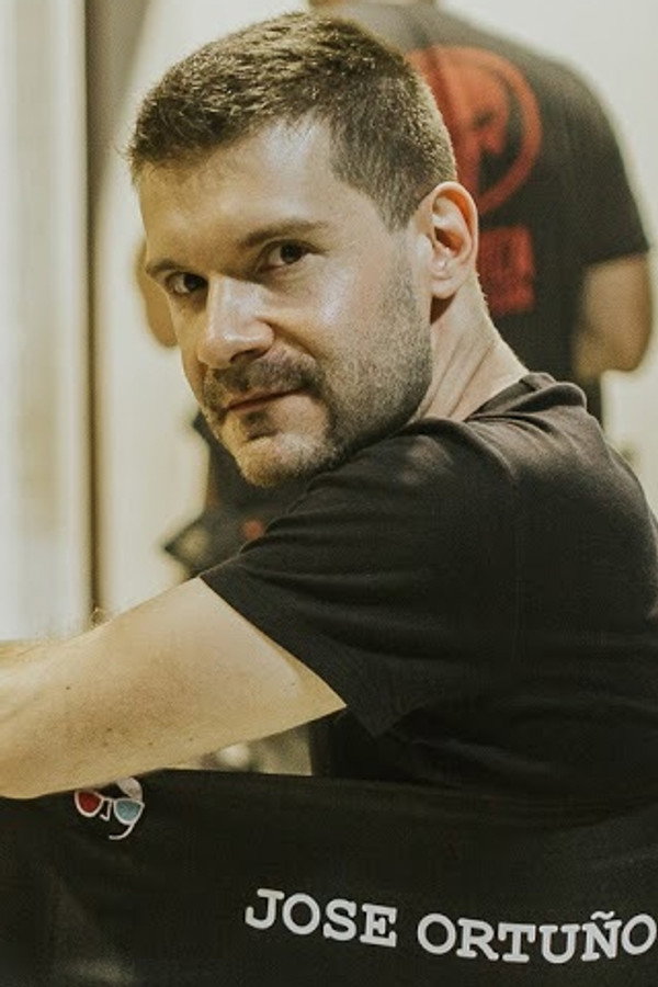 Director
