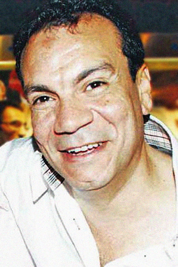 Director