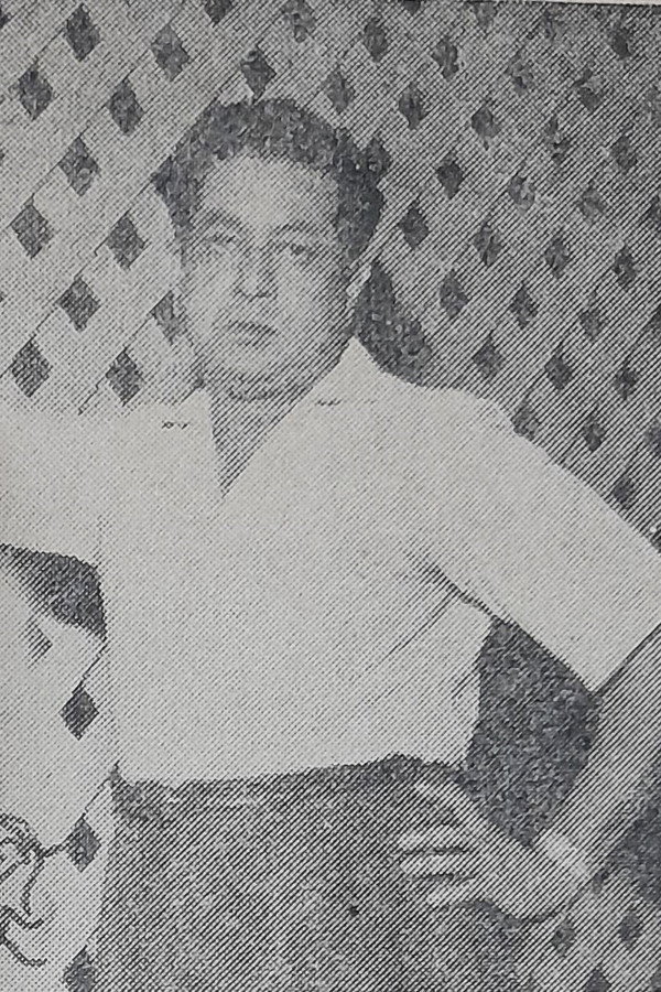 Director