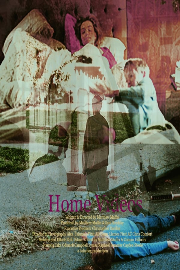 Home Videos