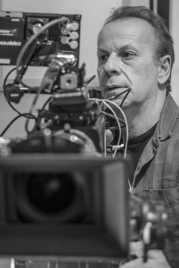 Director