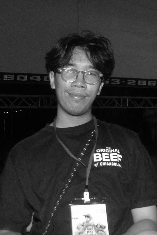 Director