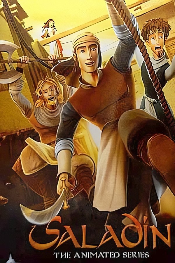 Saladin