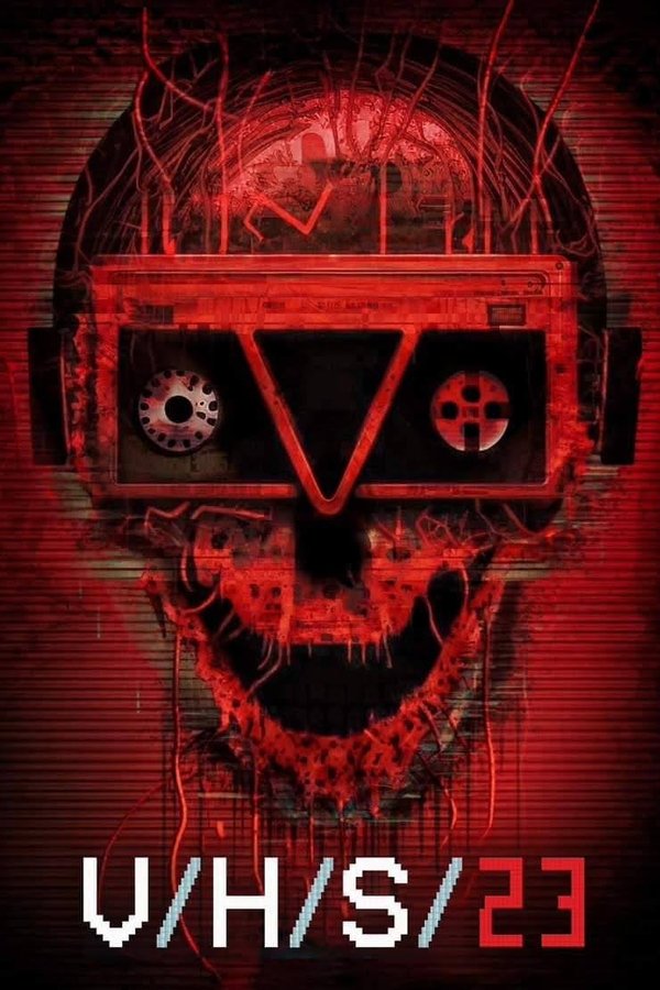 CASSETTE