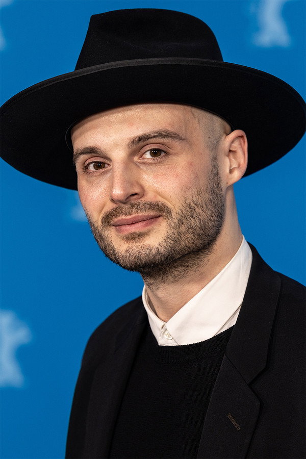 Director