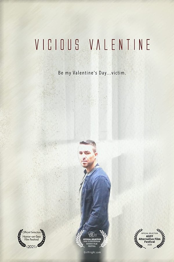 Vicious Valentine