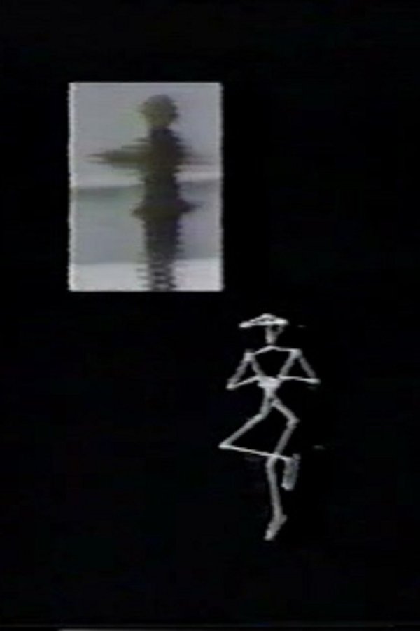 Lake Placid '80