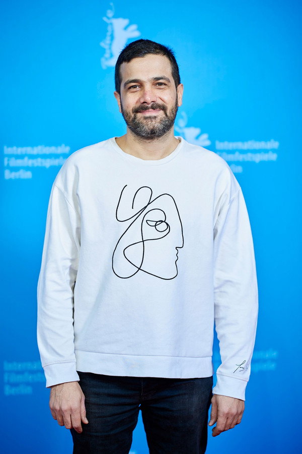 Director