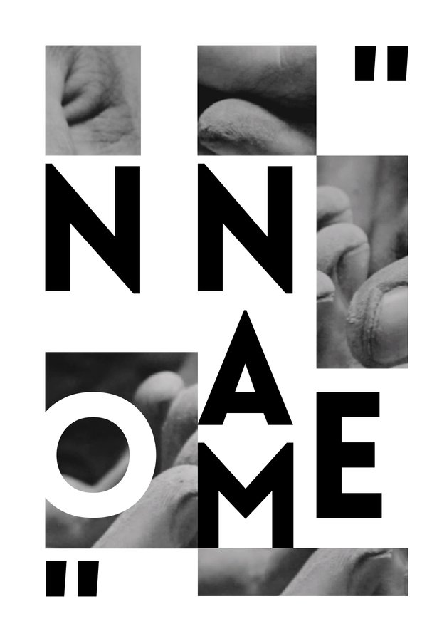 "No-Name"