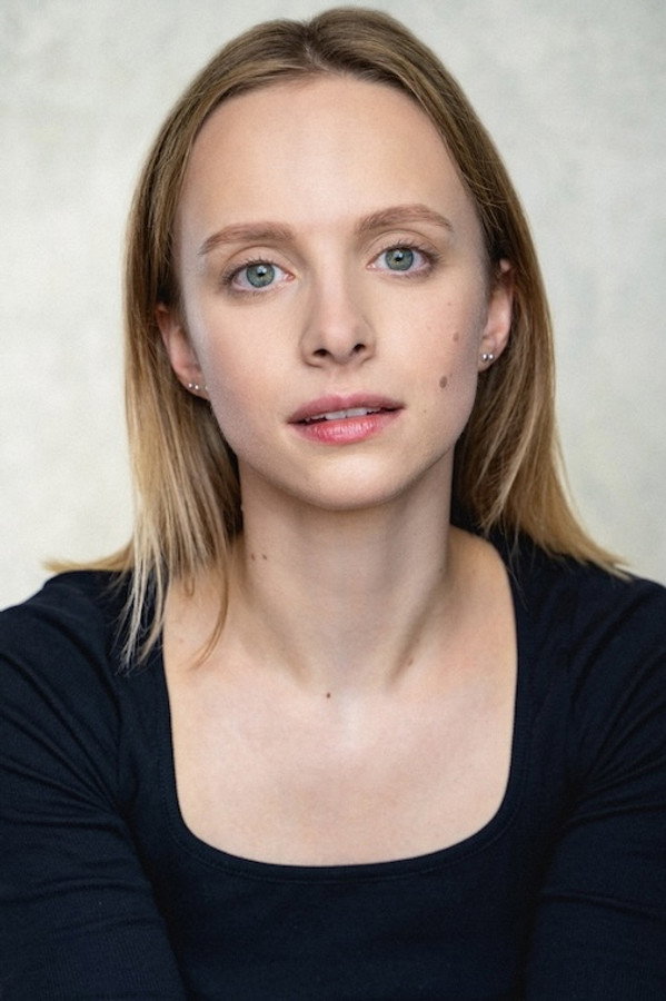cast