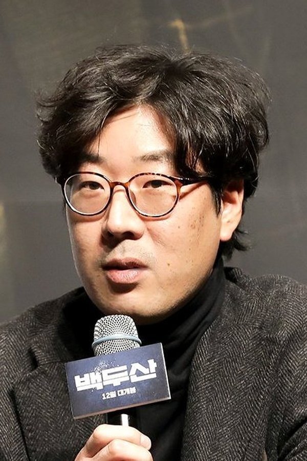 Director