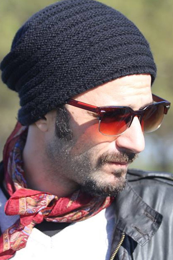 Director