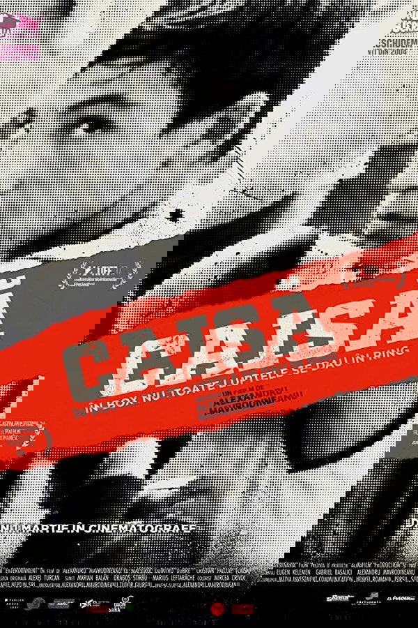 Caisă