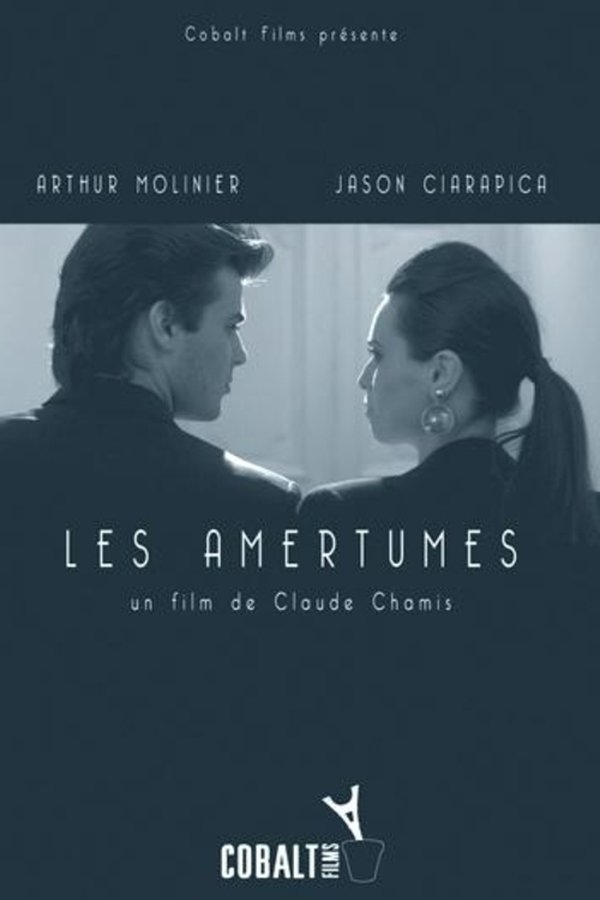 Les Amertumes