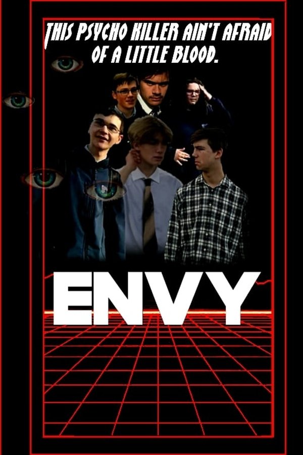 Envy