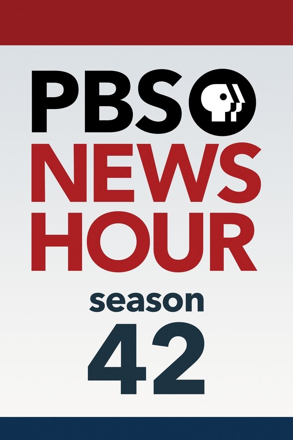 Watch PBS NewsHour Free