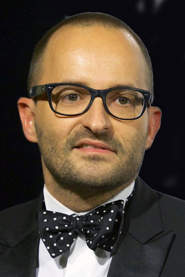 Director