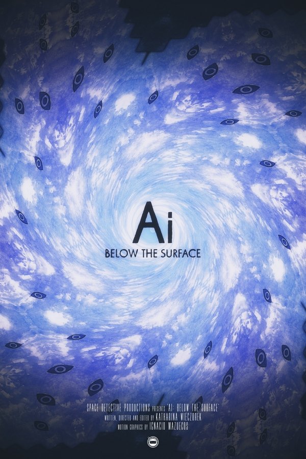 Ai: Below The Surface
