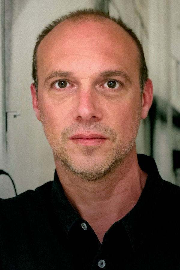 Director
