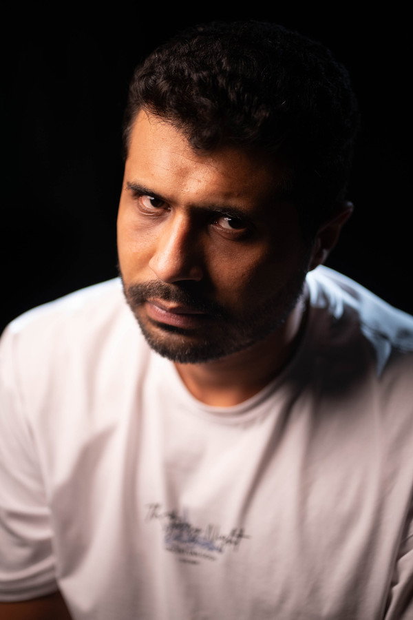 Director